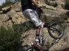escuela-trial-bici-24.jpg