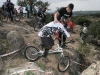 escuela-trial-bici-25.jpg