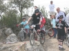 escuela-trial-bici-26.jpg