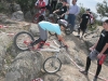 escuela-trial-bici-27.jpg