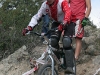 escuela-trial-bici-29.jpg