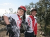 escuela-trial-bici-3.jpg