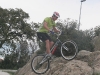 escuela-trial-bici-30.jpg