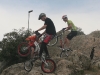 escuela-trial-bici-31.jpg