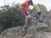 escuela-trial-bici-32.jpg
