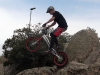 escuela-trial-bici-33.jpg