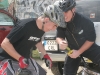 escuela-trial-bici-35.jpg