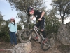 escuela-trial-bici-4.jpg