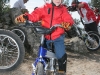 escuela-trial-bici-5.jpg