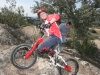 escuela-trial-bici-6.jpg