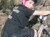 escuela-trial-bici-7.jpg