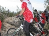 escuela-trial-bici-8.jpg