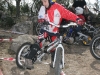 escuela-trial-bici-9.jpg