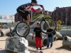marc-parra-salto-rocas