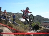 valdemanco-1.jpg