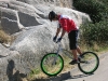 valdemanco-5.jpg