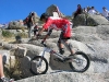 valdemanco-6.jpg