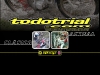 Todo Trial