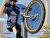 Campeonato de Valencia de Trial en Bici