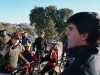 Copa Escuela Trial Bici Zona Centro 2009