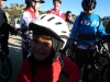 Copa Escuela Trial Bici Zona Centro 2009