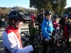 Copa Escuela Trial Bici Zona Centro 2009
