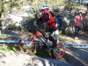 Copa Escuela Trial Bici Zona Centro 2009