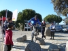 Copa Escuela Trial Bici Zona Centro 2009