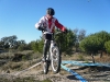 Copa Escuela Trial Bici Zona Centro 2009