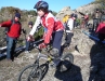 Copa Escuela Trial Bici Zona Centro 2009
