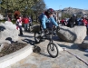 Copa Escuela Trial Bici Zona Centro 2009