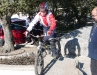 Copa Escuela Trial Bici Zona Centro 2009