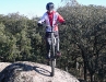 Copa Escuela Trial Bici Zona Centro 2009