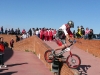 escuelas-ciclismo-madrid-trial01.jpg