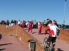 escuelas-ciclismo-madrid-trial02.jpg