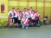 escuelas-ciclismo-madrid-trial03.jpg