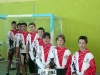 escuelas-ciclismo-madrid-trial04.jpg