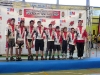 escuelas-ciclismo-madrid-trial05.jpg
