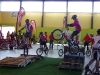 escuelas-ciclismo-madrid-trial06.jpg