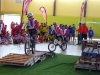 escuelas-ciclismo-madrid-trial07.jpg