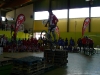 escuelas-ciclismo-madrid-trial09.jpg