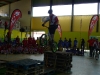 escuelas-ciclismo-madrid-trial10.jpg