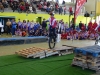 escuelas-ciclismo-madrid-trial11.jpg