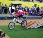 escuelas-ciclismo-madrid-trial12.jpg