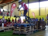 escuelas-ciclismo-madrid-trial13.jpg