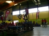 escuelas-ciclismo-madrid-trial14.jpg