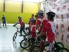 escuelas-ciclismo-madrid-trial15.jpg