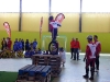 escuelas-ciclismo-madrid-trial16.jpg
