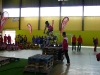 escuelas-ciclismo-madrid-trial17.jpg