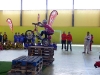 escuelas-ciclismo-madrid-trial18.jpg